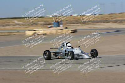 media/Oct-15-2023-CalClub SCCA (Sun) [[64237f672e]]/Group 5/Race/